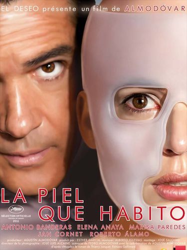 La-piel-que-habito.jpg