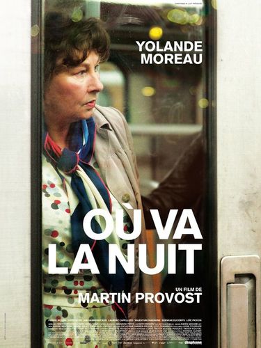 OU-VA-LA-NUIT.jpg