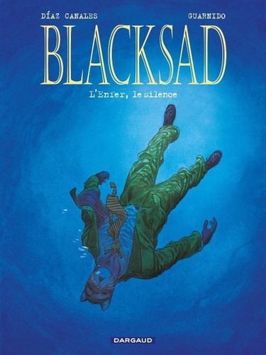 blacksad4.jpg