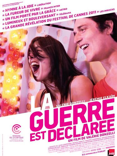 la-guerre-est-declaree.jpg