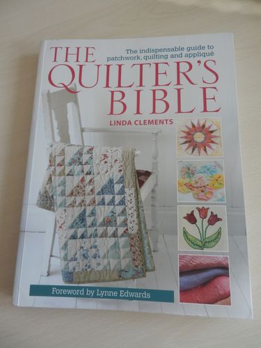 THE QUILTERS BIBLE 1-copia-1