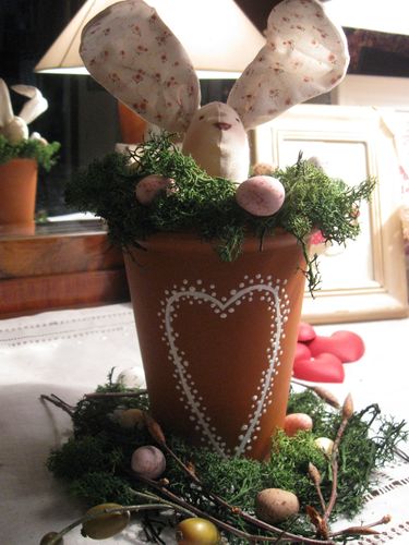 home-decorations 2417