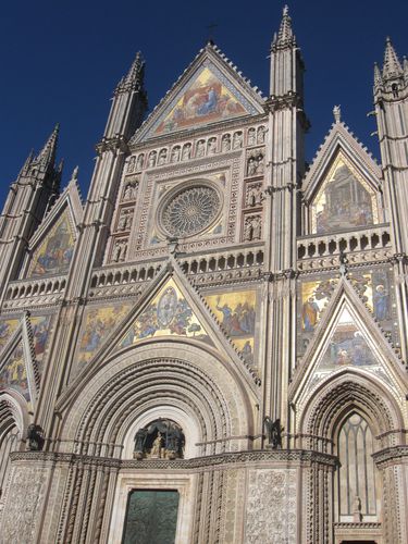 duomo 1