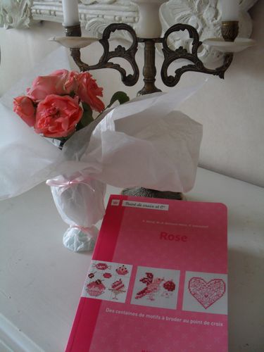 rose 004