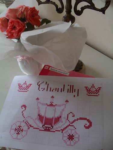 rose 006