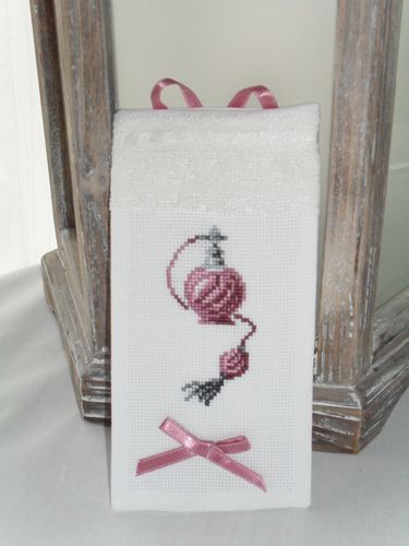 broderie 019