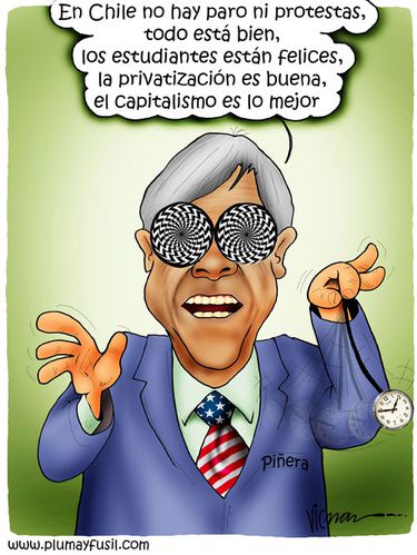 El-caos-capitalista-no-se-tapa-con-un-Pinera.jpg