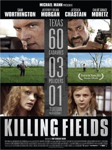 killing-fields.jpg