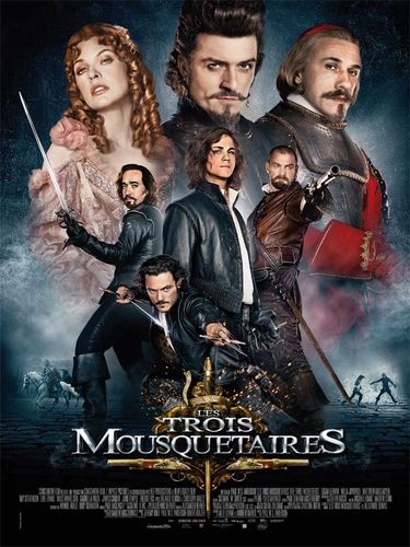 les-trois-mousquetaires.jpg