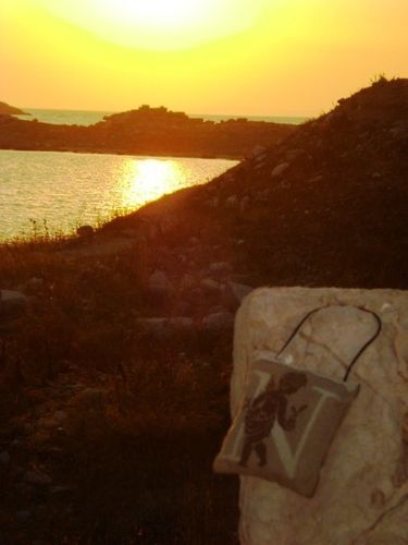 coussinet-de-zaza-coucher-de-soleil-copie-1.JPG