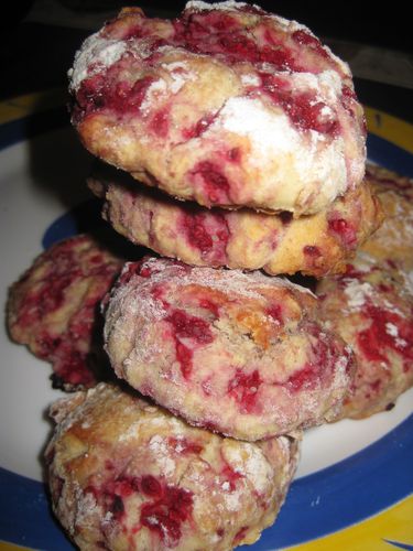 blog-scones-framboises-1.jpg