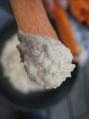 apero-henaff.jpg