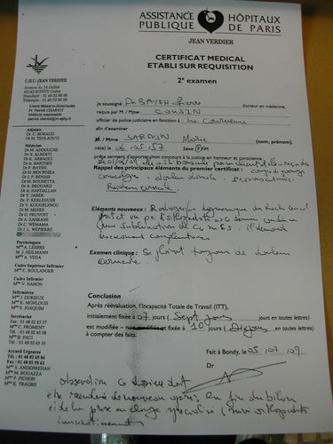 DSCN1744.JPG