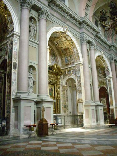 S.Gaudenzio 3