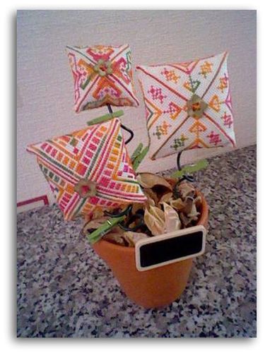 bouquet-Valerie-1.jpg