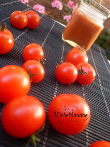 soupetomate1.jpg