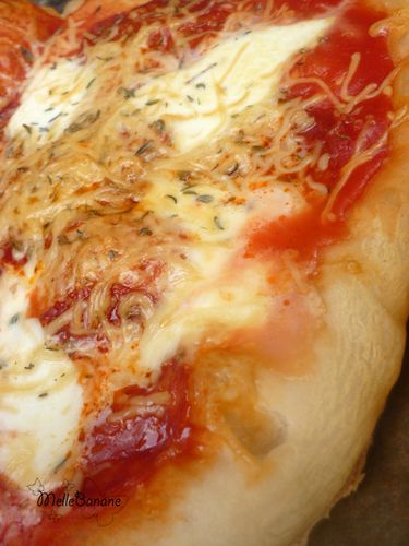 pizzacobb2.jpg