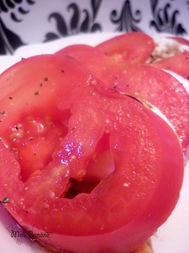 tomaterose.jpg