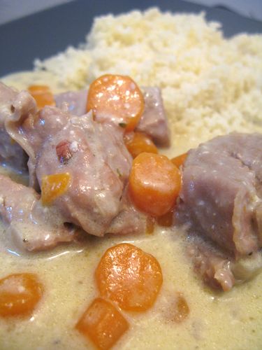blanquette.jpg