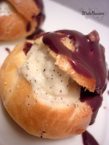 chouquettechocoblancvanille.jpg