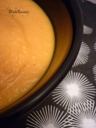 soupecarottegingembre.jpg