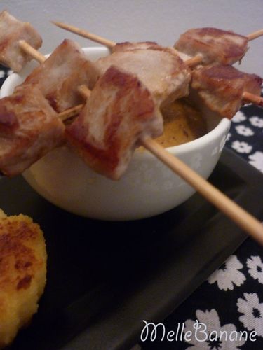 brochetteporc