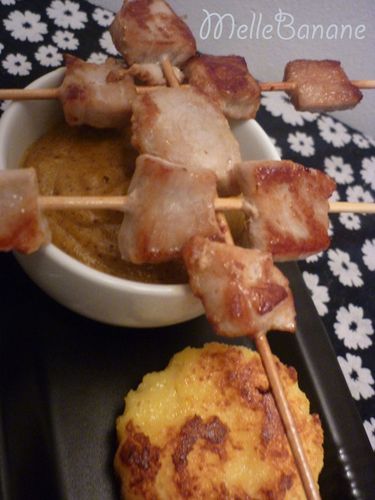 brochetteporc2