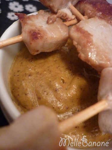 brochetteporc3