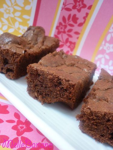 brownies.jpg