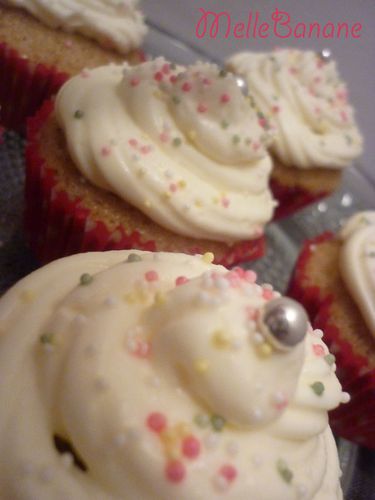 cupcake2