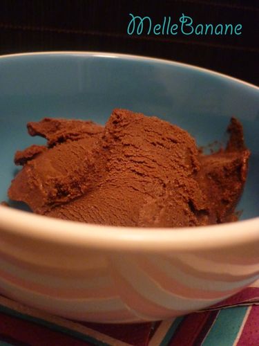 glacechocolat.jpg