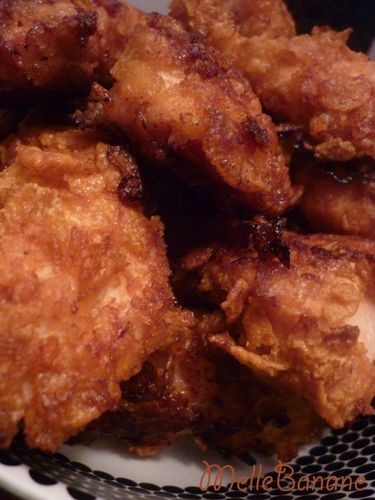 nuggets