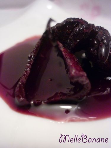 poirecanelle