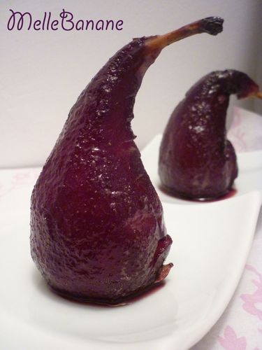 poireentiere