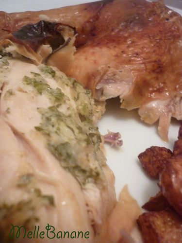 pouletfarci2.jpg