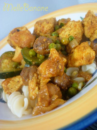tajineangele.jpg