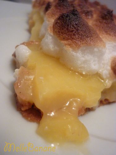 tartecitron.jpg