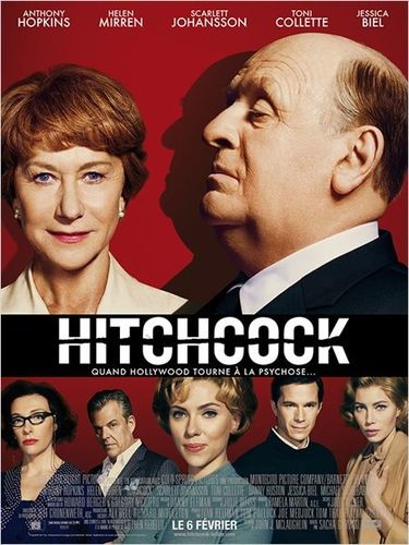 Hitchcock.jpg