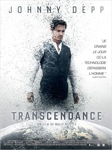 transcendance.jpg