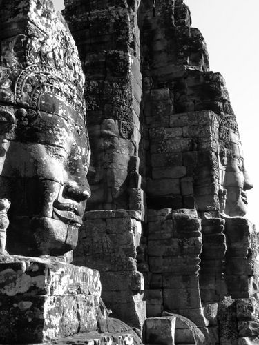 Angkor 11