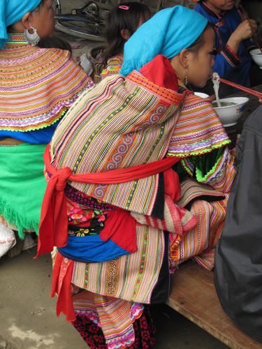 Bac Ha (13)