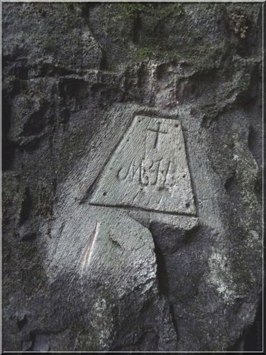 Chapelle des Bois 01