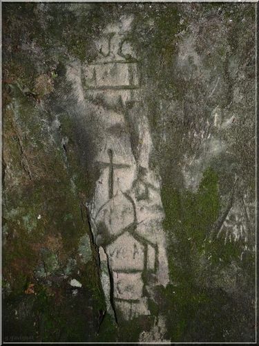 Chapelle des Bois 02