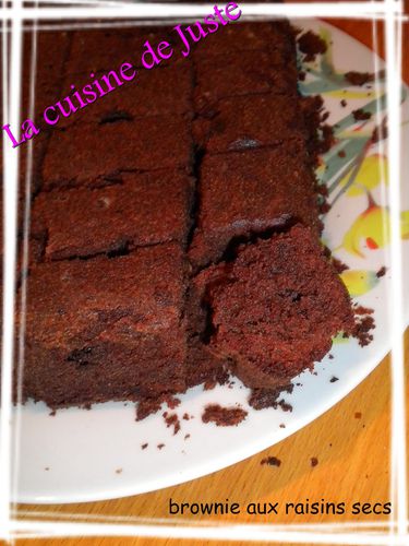 brownies-raisins3-1.jpg
