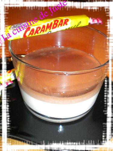 pana-cotta-carambar3-1.jpg