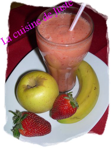 smoothie p-b-fraise2-1