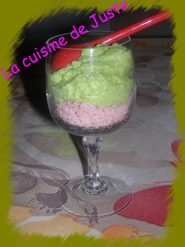 avocat-jambon3-1.jpg