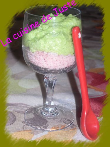avocat-jambon4-1.jpg
