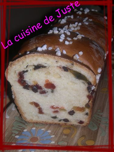 brioche fruit confit choco2-1