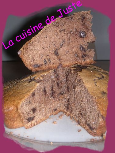 gateau yaourt choco3-1